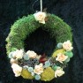 cvecara-ikebana-becej